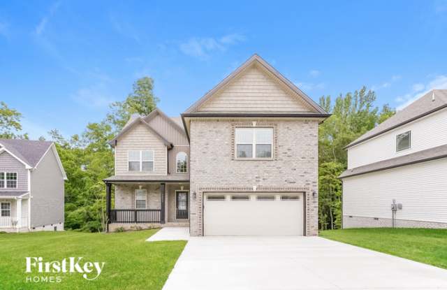 1053 Brightwood Court photos photos