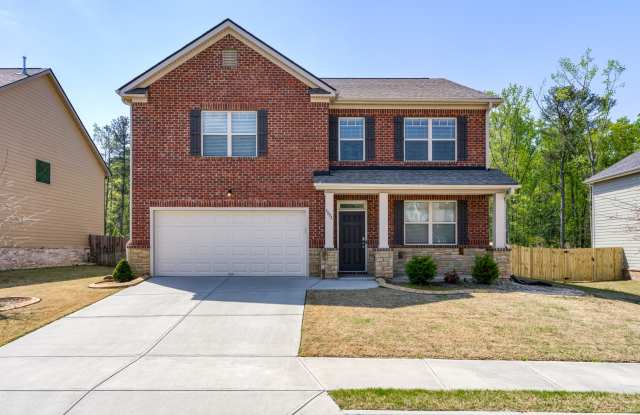 3092 Hawthorn Farm Boulevard photos photos