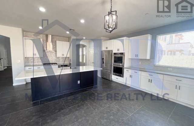 15344 W Coolidge St photos photos