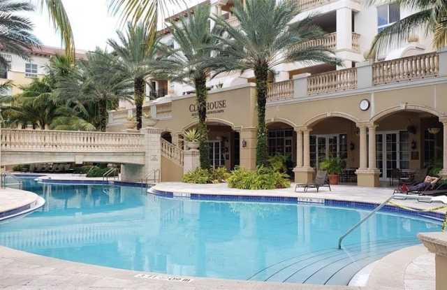 16100 Emerald Estates Dr photos photos
