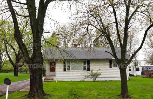 7120 Catherine Street photos photos