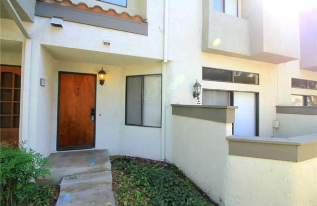 74 Willowcrest Lane - 74 Willowcrest Lane, Pomona, CA 91766