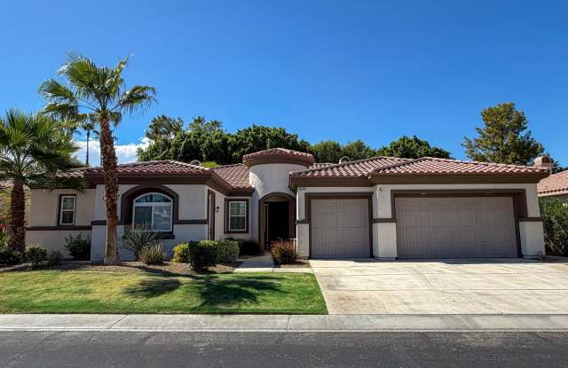 52345 Shining Star Lane photos photos