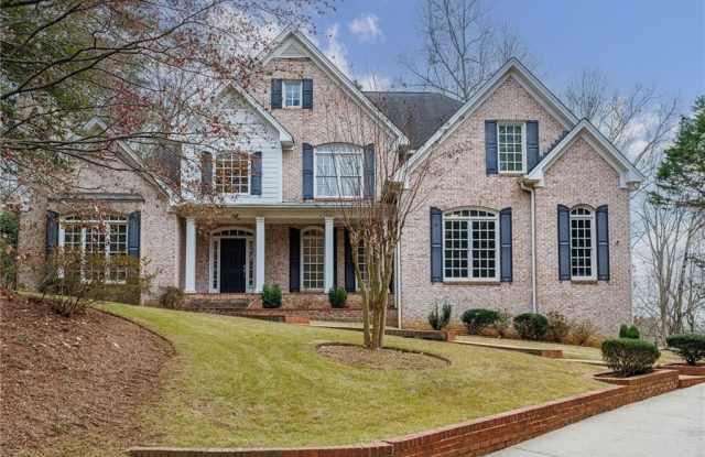 125 River N Circle photos photos