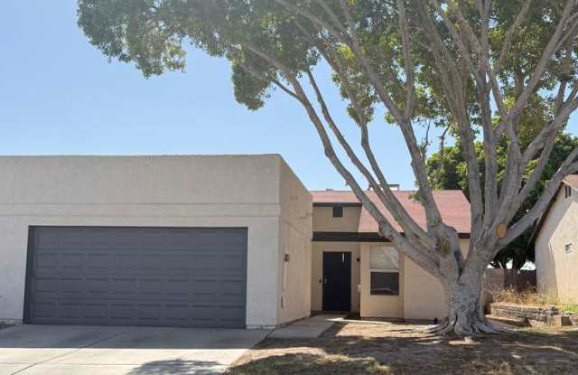 Sunset Mesa Condo with Community POOL photos photos