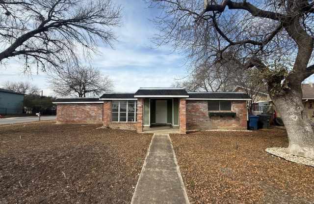 5739 Stiffkey Dr. photos photos