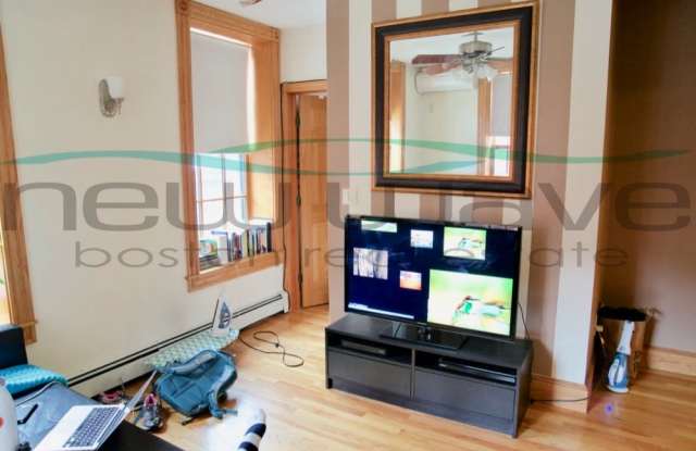 61 Phillips St photos photos