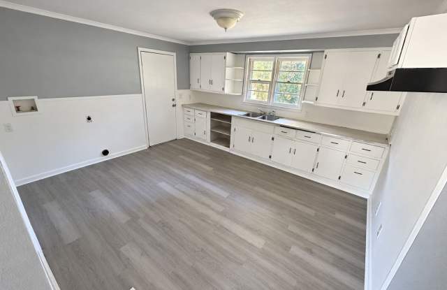 For Rent Gallery 4