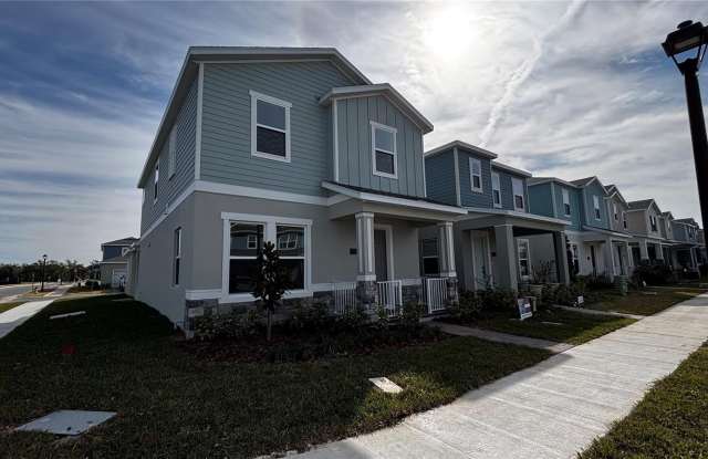 13109 CALMING BREEZE WAY photos photos