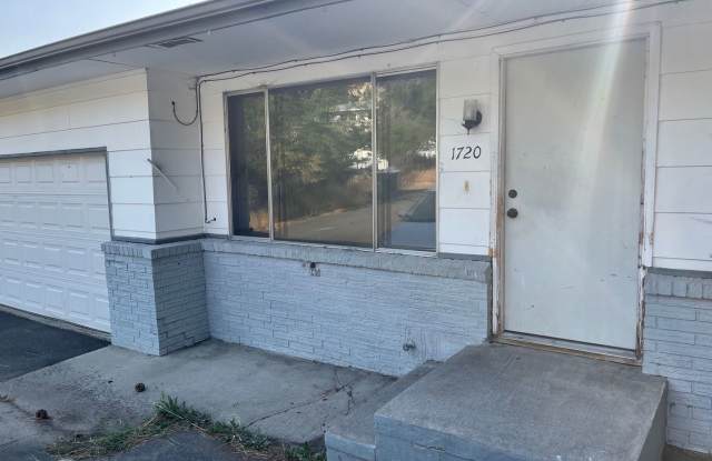 1720 Kimberly Gallery 4