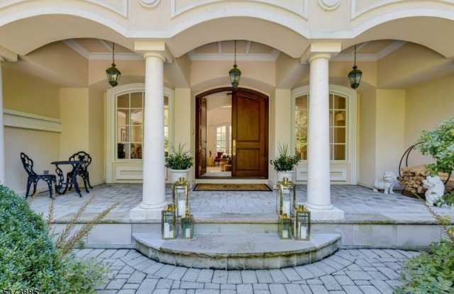 21 Stoningham Dr Gallery 3