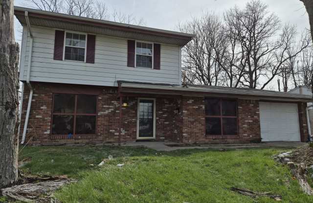 3747 Ireland Drive - NEW photos photos