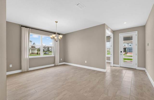3894 CAPITAL REEF WAY Gallery 4