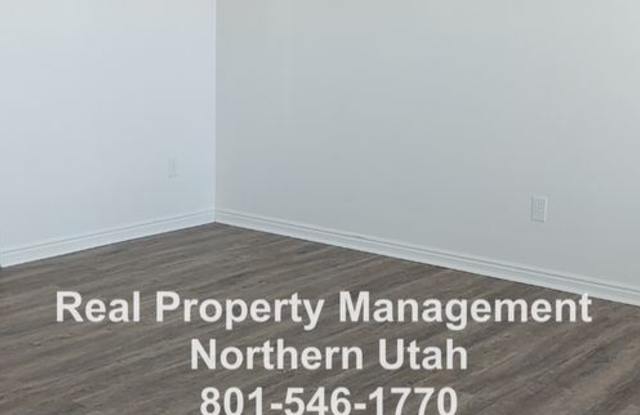178 N 360 W Gallery 2