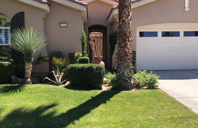 81565 Rustic Canyon Drive Gallery 3