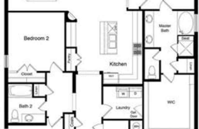 12856 Palancar Dr Gallery 2