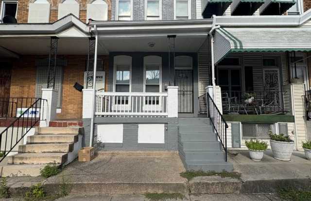 Rent Offers Accepted! photos photos