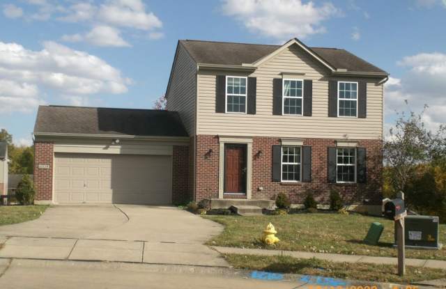 10729 Kelsey Drive photos photos