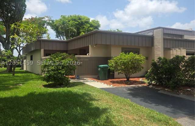 7412 SW 105th Pl Gallery 3