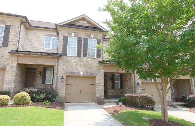 9620 Camberley Avenue NW photos photos