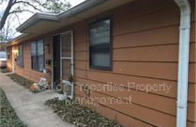 819 Connecticut Street photos photos