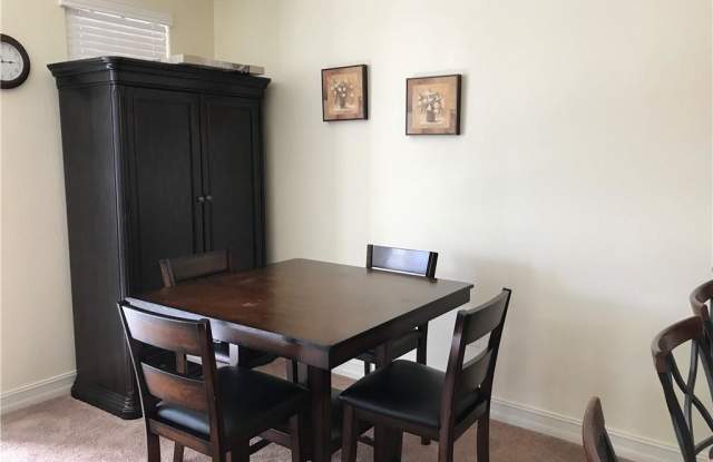 11923 Adoncia WAY Gallery 4