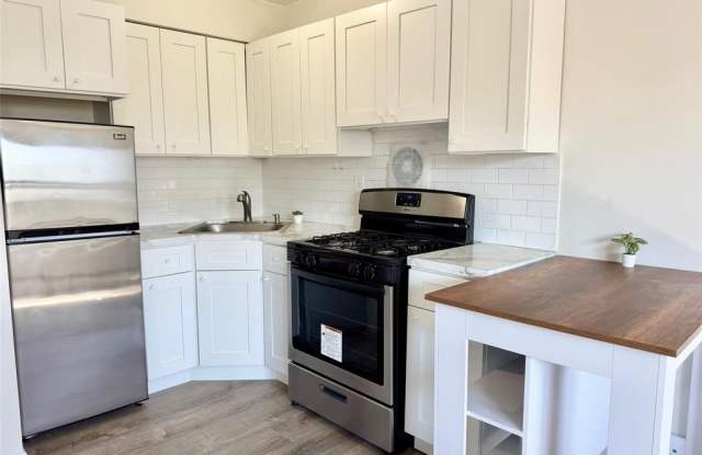 275 Hoym Street 5G photos photos