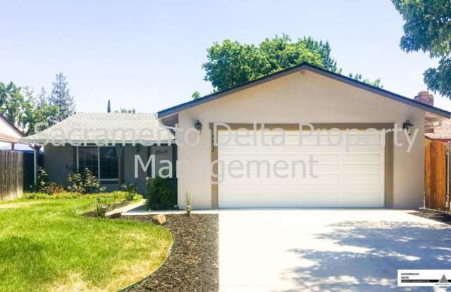 Charming 3 Bedroom 2 Bath Home in Rosemont photos photos Charming 3 Bedroom 2 Bath Home in Rosemont photos photos