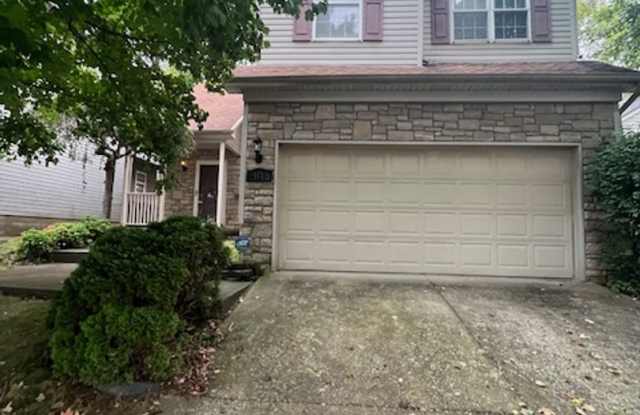 3 Bedroom, 2.5 Bathroom in Lexington! photos photos