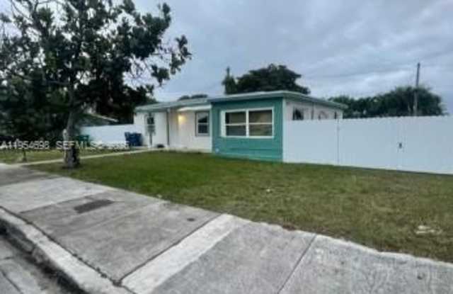 22020 115 ct photos photos