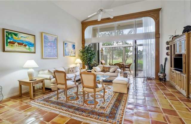 17210 NW Boca Club Boulevard Gallery 4