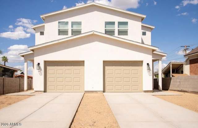 2006 W MADISON Street unit: A photos photos 2006 W MADISON Street unit: A photos photos