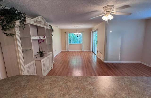 4541 TIPPECANOE Trail Gallery 3