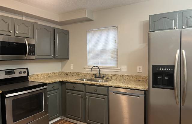 1315 West Meadowview Road - 1 - 1315 West Meadowview Road, Greensboro, NC 27403