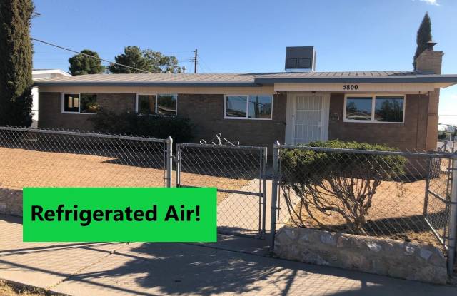 5800 BOBWHITE Avenue photos photos 5800 BOBWHITE Avenue photos photos