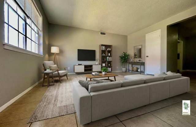 3826 Englewood Circle photos photos