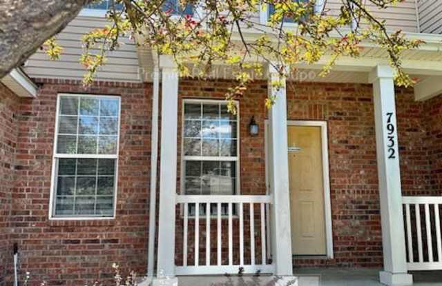 7932 Sandy Springs Pt. photos photos