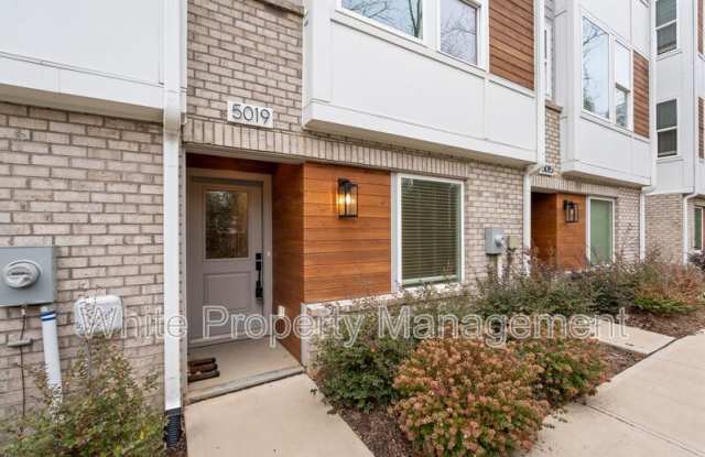 5019 York Park Lane photos photos