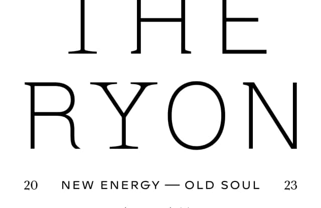 The Ryon photos photos