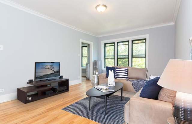 1156 West Lill photos photos