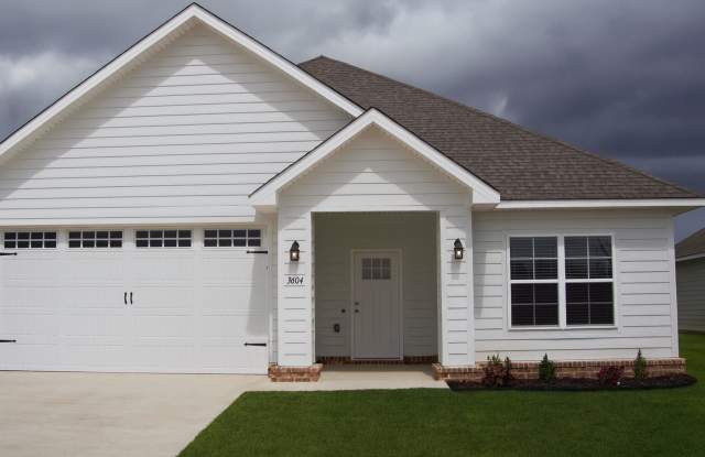 3 Bedroom, 2 Bath Home in Valley View photos photos 3 Bedroom, 2 Bath Home in Valley View photos photos