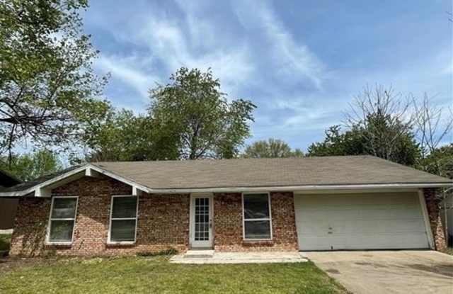 2502 Mida  AVE photos photos