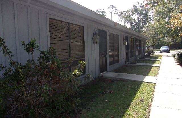 2900 E CAUSEWAY APPROACH Other Gallery 3