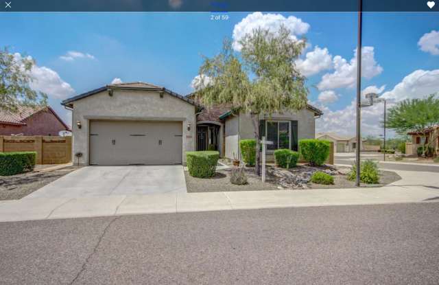 27924 North 18th Drive photos photos