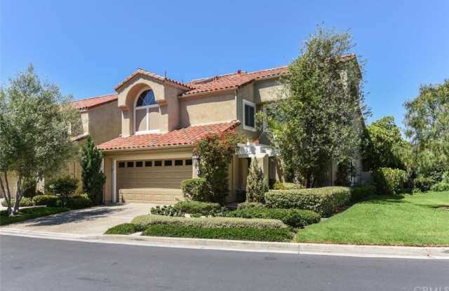 15 La Quinta Gallery 4