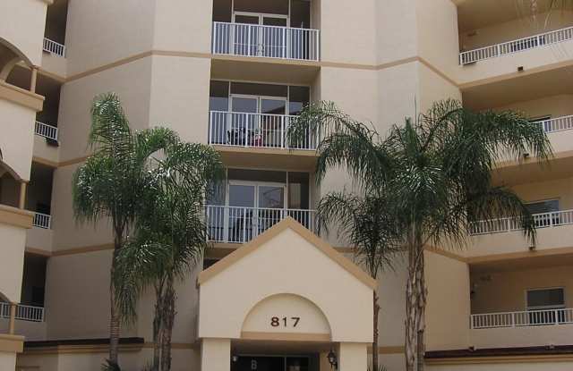 817 Mystic Drive photos photos