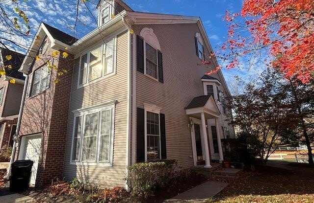 76 Ironwood Court photos photos