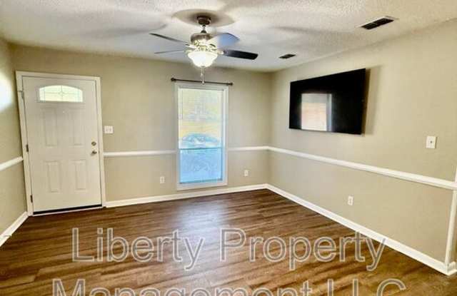 917 Odom Dr Gallery 2
