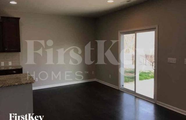 6022 Durango Way Gallery 4