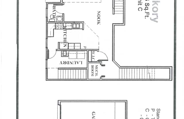 8401 Towne Center Circle - Bldg 5 - 60 Gallery 2